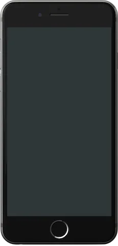 Phone Border
